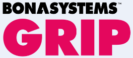 Bonasystems Grip