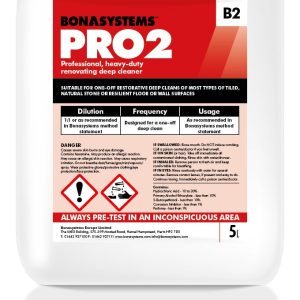 Bonasystems Pro2