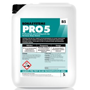 Bonasystems Pro5
